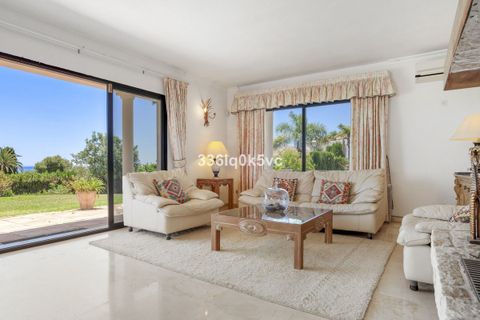 Villa a Las Chapas, Malaga, Las Chapas - € 1.750.000 | Ref: R5083273 - foto 36