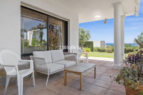 Villa a Las Chapas, Malaga, Las Chapas - € 1.750.000 | Ref: R5083273 - foto 37