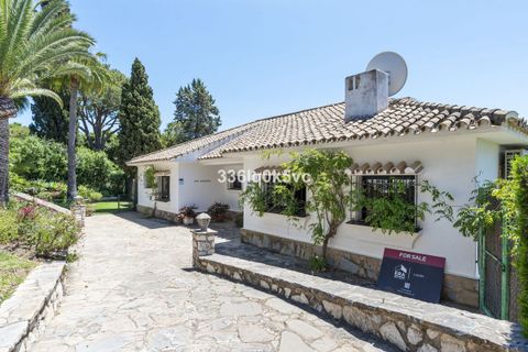 Villa a Las Chapas, Malaga, Las Chapas - € 1.750.000 | Ref: R5083273 - foto 48