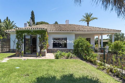 Villa a Las Chapas, Malaga, Las Chapas - € 1.750.000 | Ref: R5083273 - foto 50