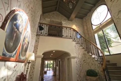Villa i Guadalmina, Malaga, Guadalmina - € 7.500.000 | Ref: R5104192 - foto 3