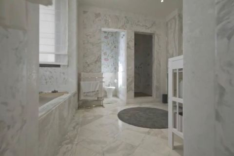 Villa i Guadalmina, Malaga, Guadalmina - € 7.500.000 | Ref: R5104192 - foto 6