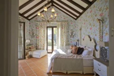 Villa i Guadalmina, Malaga, Guadalmina - € 7.500.000 | Ref: R5104192 - foto 7