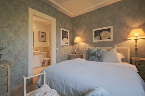 Villa i Guadalmina, Malaga, Guadalmina - € 7.500.000 | Ref: R5104192 - foto 9