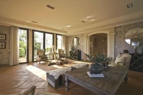 Villa i Guadalmina, Malaga, Guadalmina - € 7.500.000 | Ref: R5104192 - foto 10
