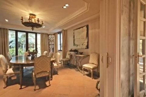 Villa i Guadalmina, Malaga, Guadalmina - € 7.500.000 | Ref: R5104192 - foto 12