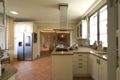 Villa i Guadalmina, Malaga, Guadalmina - € 7.500.000 | Ref: R5104192 - foto 13