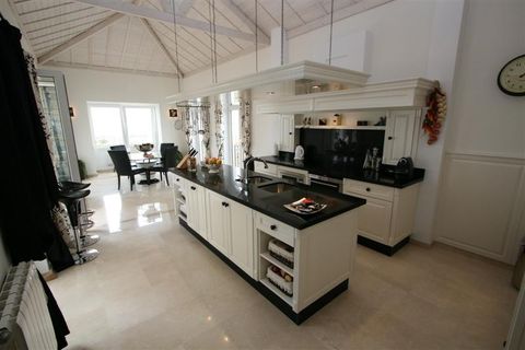 Villa i Mijas, Malaga, Mijas - € 1.850.000 | Ref: R1954860 - foto 3