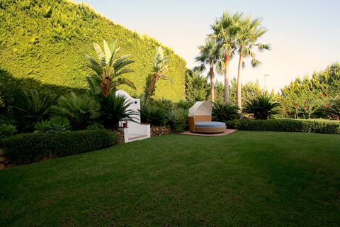 Villa i Mijas, Malaga, Mijas - € 1.850.000 | Ref: R1954860 - foto 6