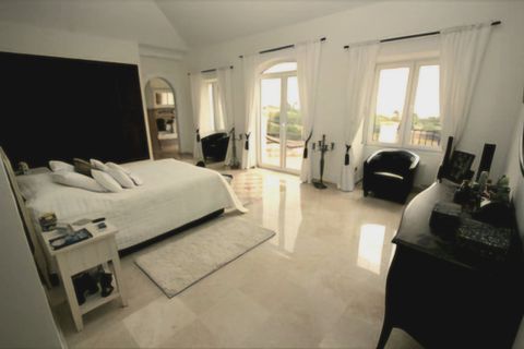 Villa i Mijas, Malaga, Mijas - € 1.850.000 | Ref: R1954860 - foto 7