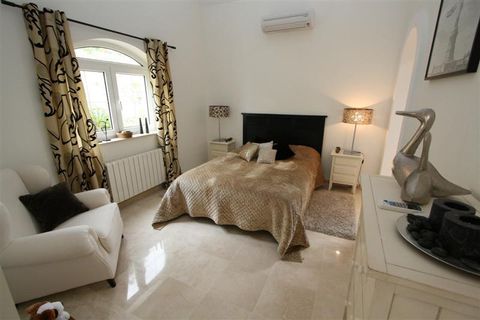 Villa i Mijas, Malaga, Mijas - € 1.850.000 | Ref: R1954860 - foto 9