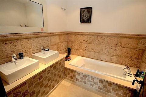 Villa i Mijas, Malaga, Mijas - € 1.850.000 | Ref: R1954860 - foto 10
