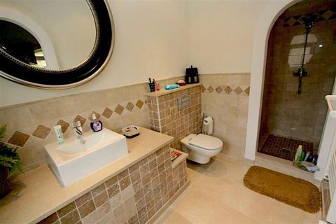 Villa i Mijas, Malaga, Mijas - € 1.850.000 | Ref: R1954860 - foto 13
