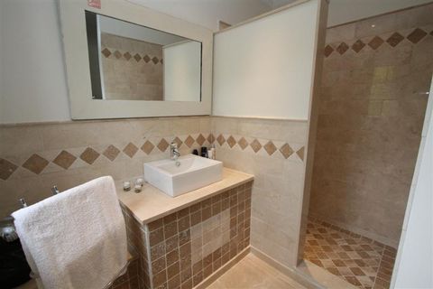 Villa i Mijas, Malaga, Mijas - € 1.850.000 | Ref: R1954860 - foto 14