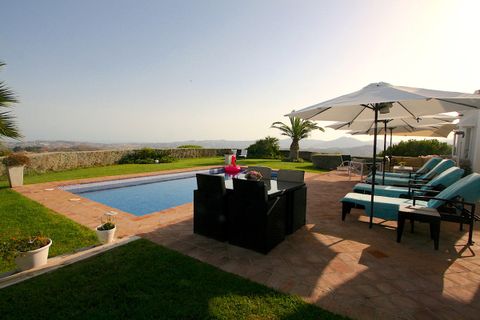 Villa i Mijas, Malaga, Mijas - € 1.850.000 | Ref: R1954860 - foto 15