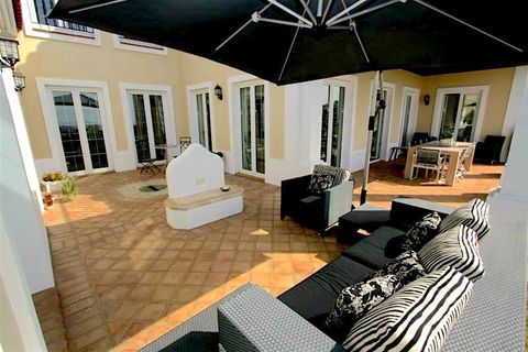 Villa i Mijas, Malaga, Mijas - € 1.850.000 | Ref: R1954860 - foto 17