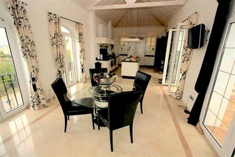 Villa i Mijas, Malaga, Mijas - € 1.850.000 | Ref: R1954860 - foto 18