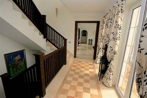 Villa i Mijas, Malaga, Mijas - € 1.850.000 | Ref: R1954860 - foto 20