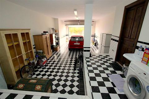 Villa i Mijas, Malaga, Mijas - € 1.850.000 | Ref: R1954860 - foto 22