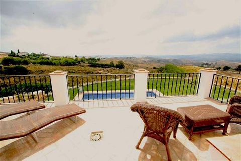 Villa i Mijas, Malaga, Mijas - € 1.850.000 | Ref: R1954860 - foto 23