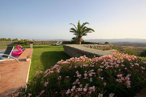 Villa i Mijas, Malaga, Mijas - € 1.850.000 | Ref: R1954860 - foto 24