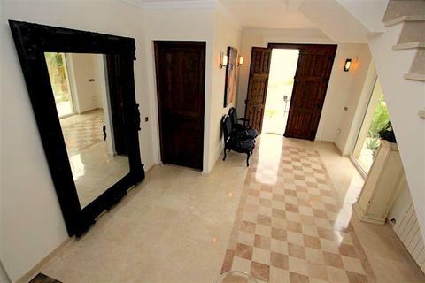 Villa i Mijas, Malaga, Mijas - € 1.850.000 | Ref: R1954860 - foto 25