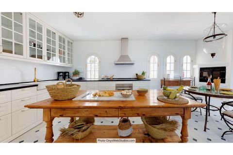 Villa i Mijas, Malaga, Mijas - € 4.500.000 | Ref: R3852340 - foto 18