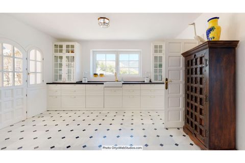 Villa i Mijas, Malaga, Mijas - € 4.500.000 | Ref: R3852340 - foto 20