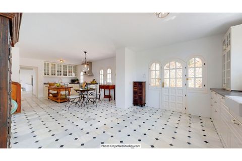 Villa i Mijas, Malaga, Mijas - € 4.500.000 | Ref: R3852340 - foto 21