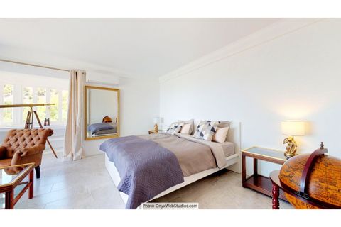 Villa i Mijas, Malaga, Mijas - € 4.500.000 | Ref: R3852340 - foto 28