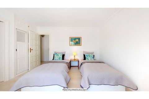 Villa i Mijas, Malaga, Mijas - € 4.500.000 | Ref: R3852340 - foto 38