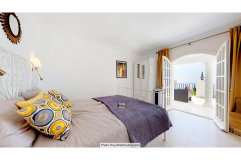 Villa i Mijas, Malaga, Mijas - € 4.500.000 | Ref: R3852340 - foto 45
