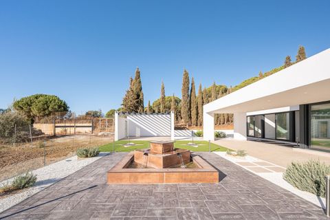 Villa i Mijas, Malaga, Mijas - € 1.500.000 | Ref: R4167628 - foto 11