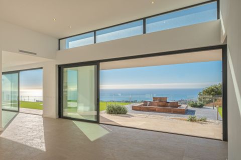 Villa i Mijas, Malaga, Mijas - € 1.500.000 | Ref: R4167628 - foto 21