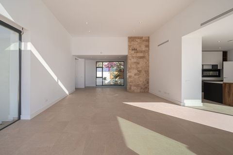 Villa i Mijas, Malaga, Mijas - € 1.500.000 | Ref: R4167628 - foto 22