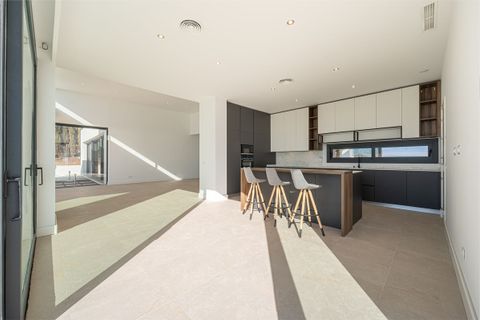 Villa i Mijas, Malaga, Mijas - € 1.500.000 | Ref: R4167628 - foto 25