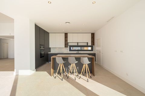 Villa i Mijas, Malaga, Mijas - € 1.500.000 | Ref: R4167628 - foto 26
