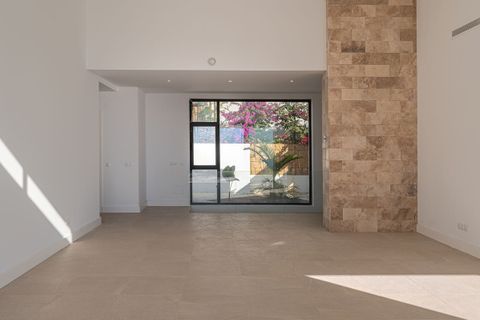 Villa i Mijas, Malaga, Mijas - € 1.500.000 | Ref: R4167628 - foto 27