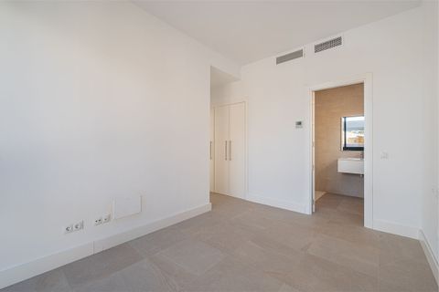 Villa i Mijas, Malaga, Mijas - € 1.500.000 | Ref: R4167628 - foto 28