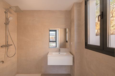 Villa i Mijas, Malaga, Mijas - € 1.500.000 | Ref: R4167628 - foto 29