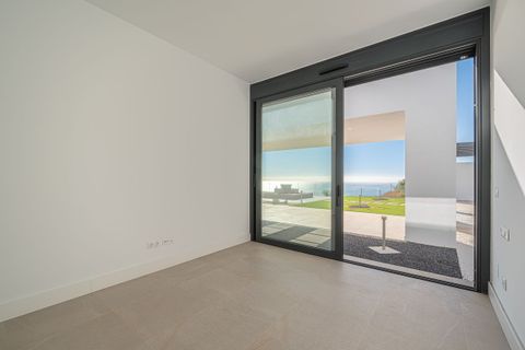 Villa i Mijas, Malaga, Mijas - € 1.500.000 | Ref: R4167628 - foto 31
