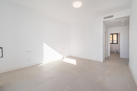 Villa i Mijas, Malaga, Mijas - € 1.500.000 | Ref: R4167628 - foto 35