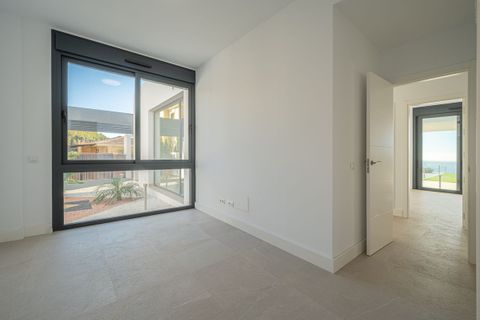 Villa i Mijas, Malaga, Mijas - € 1.500.000 | Ref: R4167628 - foto 39