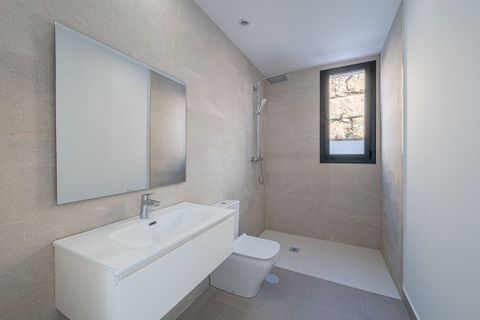 Villa i Mijas, Malaga, Mijas - € 1.500.000 | Ref: R4167628 - foto 40