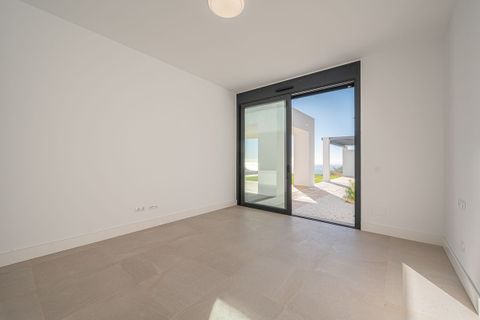 Villa i Mijas, Malaga, Mijas - € 1.500.000 | Ref: R4167628 - foto 41
