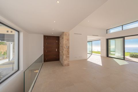 Villa i Mijas, Malaga, Mijas - € 1.500.000 | Ref: R4167628 - foto 42