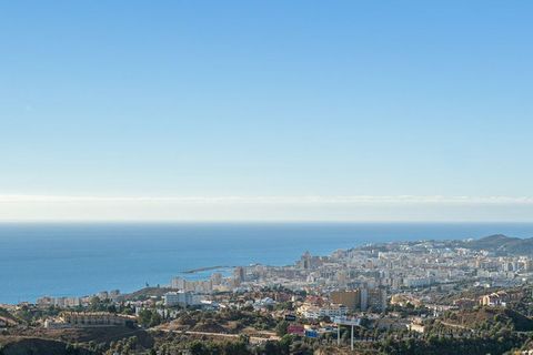 Villa i Mijas, Malaga, Mijas - € 1.500.000 | Ref: R4167628 - foto 48