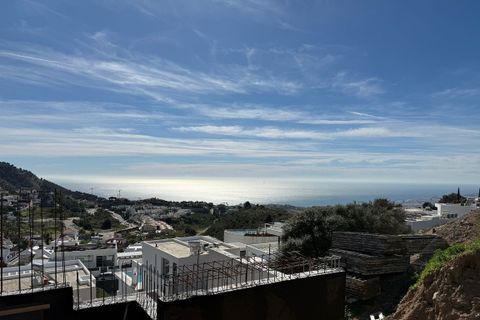 Villa i Mijas, Malaga, Mijas - € 1.495.000 | Ref: R4196044 - foto 2