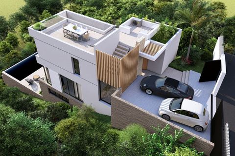 Villa i Mijas, Malaga, Mijas - € 1.495.000 | Ref: R4196044 - foto 11