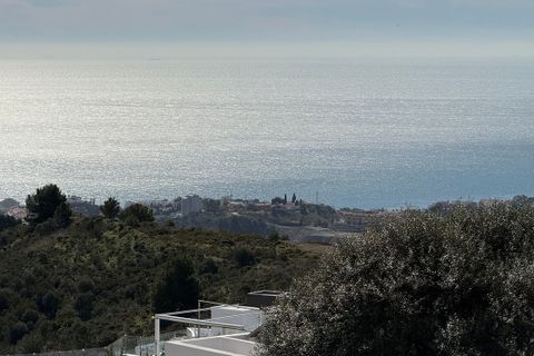 Villa i Mijas, Malaga, Mijas - € 1.495.000 | Ref: R4196044 - foto 19